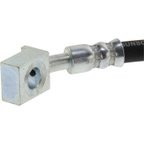 Centric 150.62154 Brake Hydraulic Hose - Front Left - view 1
