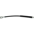 Centric 150.62157 Brake Hydraulic Hose - Front - view 3