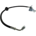 Centric 150.62158 Brake Hydraulic Hose - Front Left - view 3