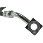 Centric 150.62163 Brake Hydraulic Hose - Front Right - view 2