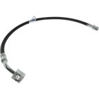 Centric 150.62163 Brake Hydraulic Hose - Front Right - view 3