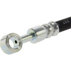 Centric 150.62168 Brake Hydraulic Hose - Front Left - view 1