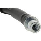Centric 150.62168 Brake Hydraulic Hose - Front Left - view 2