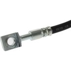 Centric 150.62171 Brake Hydraulic Hose - Front Right - view 2