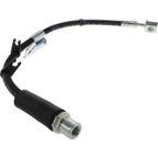 Centric 150.62171 Brake Hydraulic Hose - Front Right - view 3