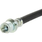 Centric 150.62180 Brake Hydraulic Hose - Front Left - view 1