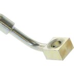 Centric 150.62180 Brake Hydraulic Hose - Front Left - view 2
