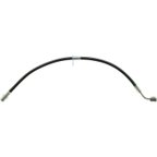 Centric 150.62180 Brake Hydraulic Hose - Front Left - view 3