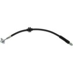 Centric 150.62181 Brake Hydraulic Hose - Front - view 4