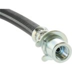 Centric 150.62190 Brake Hydraulic Hose - Front Left - view 2