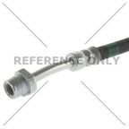 Centric 150.62227 Brake Hydraulic Hose - Front Right - view 2