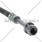 Centric 150.62233 Brake Hydraulic Hose - Front Right - view 2