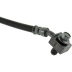 Centric 150.62239 Brake Hydraulic Hose - Front Right - view 2
