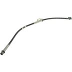 Centric 150.62239 Brake Hydraulic Hose - Front Right - view 3