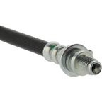 Centric 150.62300 Brake Hydraulic Hose - Rear - view 3
