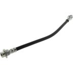 Centric 150.62300 Brake Hydraulic Hose - Rear - view 4