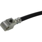 Centric 150.62302 Brake Hydraulic Hose - Rear - view 2