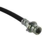 Centric 150.62302 Brake Hydraulic Hose - Rear - view 3