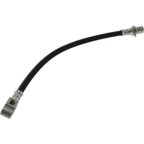 Centric 150.62302 Brake Hydraulic Hose - Rear - view 4