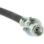 Centric 150.62306 Brake Hydraulic Hose - Rear - view 3