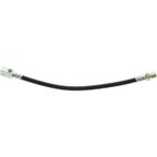 Centric 150.62306 Brake Hydraulic Hose - Rear - view 4