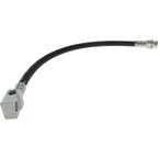 Centric 150.62307 Brake Hydraulic Hose - Rear - view 2