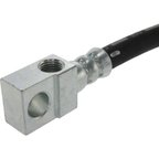 Centric 150.62307 Brake Hydraulic Hose - Rear - view 1