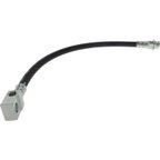 Centric 150.62307 Brake Hydraulic Hose - Rear - view 5