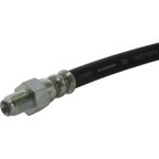 Centric 150.62309 Brake Hydraulic Hose - Rear - view 2
