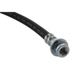 Centric 150.62309 Brake Hydraulic Hose - Rear - view 3