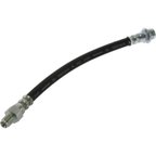 Centric 150.62309 Brake Hydraulic Hose - Rear - view 4
