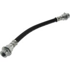Centric 150.62311 Brake Hydraulic Hose - Rear - view 4