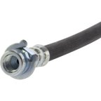 Centric 150.62314 Brake Hydraulic Hose - view 2