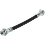 Centric 150.62314 Brake Hydraulic Hose - view 4