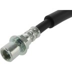 Centric 150.62315 Brake Hydraulic Hose - Rear or Rear Upper - view 2