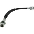 Centric 150.62315 Brake Hydraulic Hose - Rear or Rear Upper - view 4