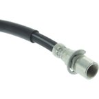 Centric 150.62316 Brake Hydraulic Hose - Rear or Rear Upper - view 3