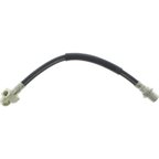 Centric 150.62316 Brake Hydraulic Hose - Rear or Rear Upper - view 4