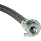 Centric 150.62323 Brake Hydraulic Hose - Rear Left - view 3