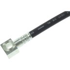 Centric 150.62328 Brake Hydraulic Hose - Rear Right Lower - view 2