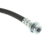 Centric 150.62328 Brake Hydraulic Hose - Rear Right Lower - view 3