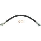 Centric 150.62328 Brake Hydraulic Hose - Rear Right Lower - view 4