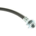 Centric 150.62332 Brake Hydraulic Hose - Rear Left - view 3