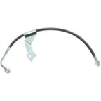 Centric 150.62332 Brake Hydraulic Hose - Rear Left - view 4