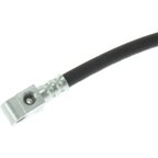 Centric 150.62334 Brake Hydraulic Hose - Rear - view 2