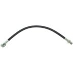 Centric 150.62334 Brake Hydraulic Hose - Rear - view 4