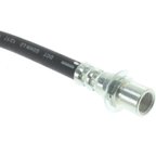 Centric 150.62335 Brake Hydraulic Hose - Rear or Rear Upper - view 3