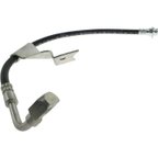 Centric 150.62336 Brake Hydraulic Hose - Rear Right - view 4
