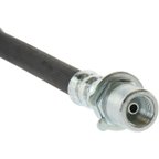 Centric 150.62338 Brake Hydraulic Hose - Rear - view 3