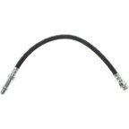 Centric 150.62341 Brake Hydraulic Hose - Rear - view 4